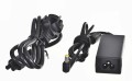 Zasilacz sieciowy Mitsu 19V 2.1A (5.5x1.7) do notebooka Acer, Packard Bell - 1134701