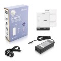Zasilacz sieciowy Mitsu 19V 4.74A (4.5x3.0 pin) do notebooka Asus - 807309