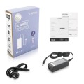 MITSU ZASILACZ 19V 2.1A (3.0X1.1) - SAMSUNG - 807361