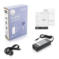 Zasilacz sieciowy Mitsu 10.5V 4.3A (4.8x1.7) do notebooka Sony - 807192