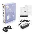 Zasilacz sieciowy Mitsu 15V 5A (6.3x3.0) do notebooka Toshiba - 1134610