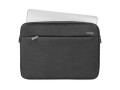 Etui do notebooka Natec Clam 14,1" czarne - 1055925