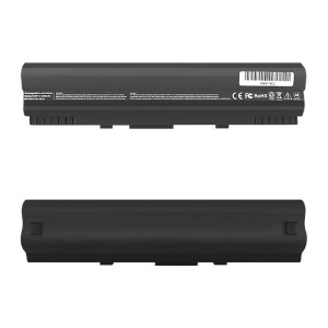 Bateria Qoltec do notebooka Asus eee pc 1201N 4400mAh 10,8V
