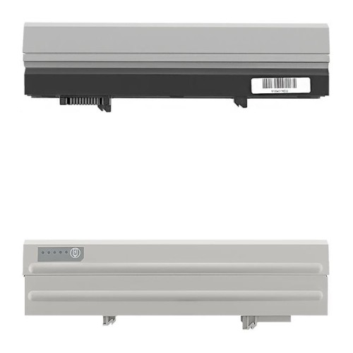 Bateria Qoltec do Dell Latitude E4300, 4400mAh, 11,1V - 967848