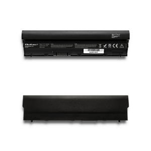 Bateria Qoltec do Dell Latitude D6220 | 4400mAh | 11,1V