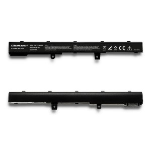Bateria Qoltec do Asus A41N1308 | 2200mAh | 14,8V