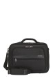 Torba na laptopa Samsonite Vectura Evo 15.6" Black - 759513
