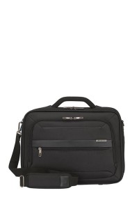 Torba na laptopa Samsonite Vectura Evo 15.6" Black