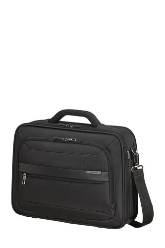 Torba na laptopa Samsonite Vectura Evo 15.6" Black - 759513