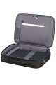 Torba na laptopa Samsonite Vectura Evo 15.6" Black - 759521