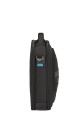Torba na laptopa Samsonite Vectura Evo 15.6" Black - 759517