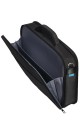 Torba na laptopa Samsonite Vectura Evo 15.6" Black - 759519