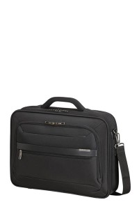 Torba na laptopa Samsonite Vectura Evo 17.3" Black