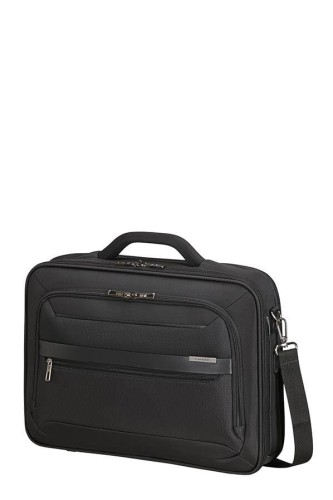 Torba na laptopa Samsonite Vectura Evo 17.3" Black - 673226