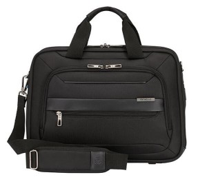 Torba na laptopa Samsonite Vectura Evo 14.1" Black
