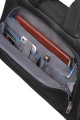 Torba na laptopa Samsonite Vectura Evo 14.1" Black - 1170435