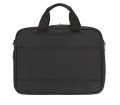 Torba na laptopa Samsonite Vectura Evo 14.1" Black - 1170432