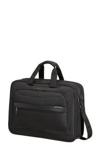 Torba na laptopa Samsonite Vectura Evo 17.3" Black