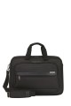 Torba na laptopa Samsonite Vectura Evo 17.3" Black - 1165106