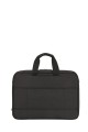 Torba na laptopa Samsonite Vectura Evo 17.3" Black - 1165105