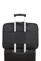 Torba na laptopa Samsonite Vectura Evo 17.3" Black - 1165109