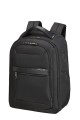 Plecak na laptopa Samsonite Vectura Evo 15.6" Black - 1171934