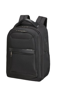 Plecak na laptopa Samsonite Vectura Evo 15.6" Black