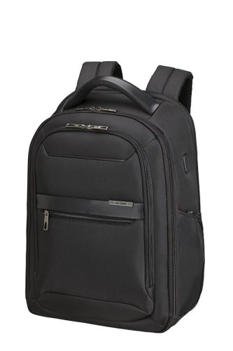 Plecak na laptopa Samsonite Vectura Evo 15.6" Black - 1171934