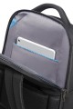 Plecak na laptopa Samsonite Vectura Evo 15.6" Black - 1171942