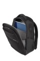 Plecak na laptopa Samsonite Vectura Evo 15.6" Black - 1171935
