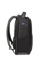 Plecak na laptopa Samsonite Vectura Evo 15.6" Black - 1171940