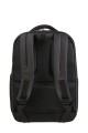 Plecak na laptopa Samsonite Vectura Evo 15.6" Black - 1171937
