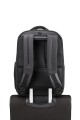 Plecak na laptopa Samsonite Vectura Evo 15.6" Black - 1171941
