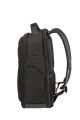 Plecak na laptopa Samsonite Vectura Evo 15.6" Black - 1171939
