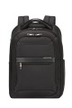 Plecak na laptopa Samsonite Vectura Evo 15.6" Black - 1171938