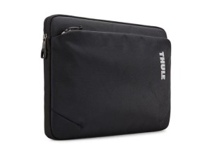 Etui do MacBooka Thule Subterra Sleeve 15" czarne