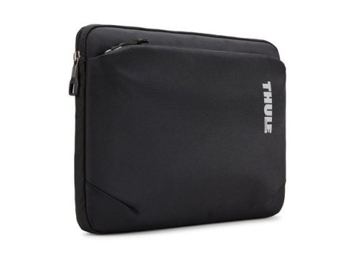 Etui do MacBooka Thule Subterra Sleeve 13" czarne - 968432
