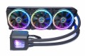 Chłodzenie Alphacool Eisbaer Aurora 360 CPU - Digital RGB - 1196725
