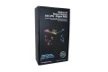 Chłodzenie Alphacool Eisbaer Aurora 360 CPU - Digital RGB - 1196734
