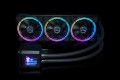 Chłodzenie Alphacool Eisbaer Aurora 360 CPU - Digital RGB - 1196728