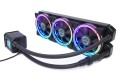 Chłodzenie Alphacool Eisbaer Aurora 360 CPU - Digital RGB - 1196726