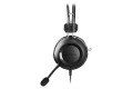 A4TECH SŁUCHAWKI HU-35 USB A4TSLU46718 - 878942