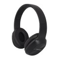 Słuchawki z mikrofonem Esperanza "Tiento" bluetooth - 878853