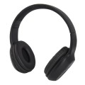 Słuchawki z mikrofonem Esperanza "Tiento" bluetooth - 878854