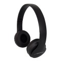 ESPERANZA SŁUCHAWKI BLUETOOTH BANJO CZARNE EH222K - 1151747