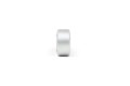 Głośnik bluetooth SNAB SNB023 (2.0; kolor srebrny) - 781938