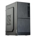 AKYGA OBUDOWA MICRO ATX AK35BK - 770657