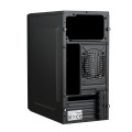 AKYGA OBUDOWA MICRO ATX AK35BK - 770668
