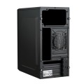 AKYGA OBUDOWA MICRO ATX AK35BK - 770663