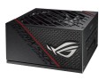 Zasilacz Asus ROG-STRIX-550G 550W ATX 135mm 80+ Gold - 1135136